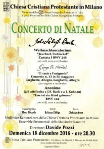 038_locandina-a5_concerto_natale_18dic2016