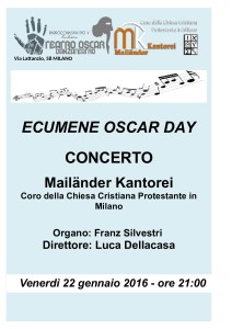 20160122_ecumene oscar day