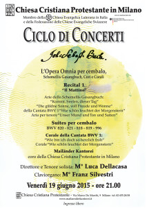 manifesto_bach_OK.indd