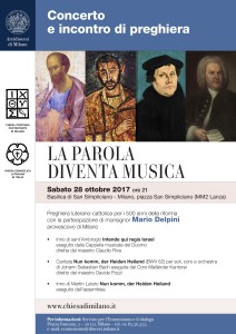 20171028_San Simpliciano_Locandina