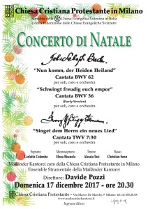 040_locandina concerto_natale_17dic2017