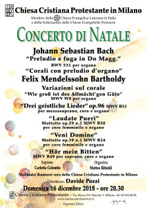 Concerto_natale2018 A3